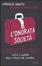 Cover of L'onorata società