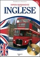 Cover of Impara rapidamente il tuo inglese