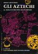 Cover of Gli Aztechi