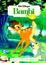Cover of Bambi