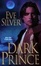 Cover of "Dark Prince"