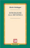 Introduzione alla metafisica