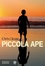 Cover of Piccola ape