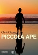 Cover of Piccola ape