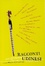 Cover of Racconti udinesi