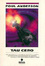 Cover of Tau cero