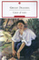 Cover of Canne al vento