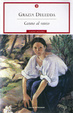 Cover of Canne al vento