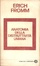 Cover of Anatomia della distruttività umana
