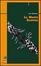 Cover of La morte sospesa