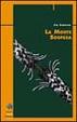 Cover of La morte sospesa