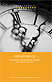 Cover of Il crimine di Lord Arthur Savile - Lord Arthur Savile's Crime