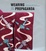Cover of "Wearing Propaganda"