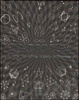 Cover of Quadrivium