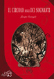 Cover of Il circolo degli dei sognanti