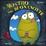 Cover of Il mostro della buonanotte