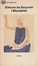 Cover of I Mandarini