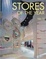 Cover of Stores of the Year No 15