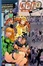 Cover of 'Gen 13'