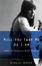 Cover of Will You Take Me As I Am