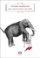 Cover of Non avere paura dei libri