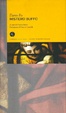 Cover of Mistero buffo
