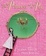 Cover of The Princess and the Pea