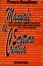 Cover of Manuale di scrittura creativa