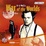 Cover of "War of the Worlds"