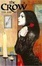 Cover of 'The Crow'