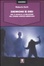 Cover of Demoni e Dei