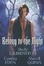 Cover of Belong to the Night