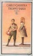Cover of Troppo tardi