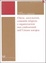 Cover of Chiese, associazioni, comunità religiose e organizzazioni non confessionali nell'Unione Europea