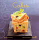Cover of Cakes