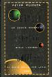Cover of La formula segreta dell'universo