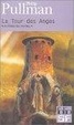 Cover of A la croisée des mondes, tome 2