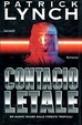 Cover of Contagio letale