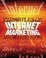 Cover of Principles of Internet Marketing