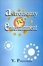 Cover of "Astronomy for Entertainment"
