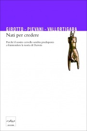 More about Nati per credere