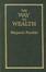 Cover of "Way to Wealth"