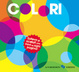 Cover of Colori