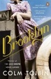 Cover of Brooklyn