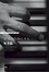 Cover of 音楽は自由にする