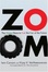 Cover of ZOOM