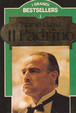 Cover of Il Padrino