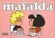 Cover of Mafalda