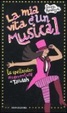 Cover of La mia vita è un musical