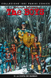 Cover of The Boys vol. 15